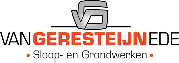 Geresteijn Ede